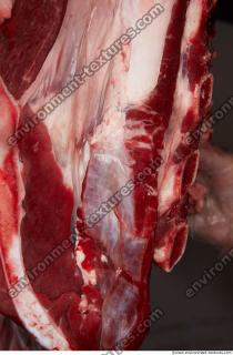 beef meat 0062